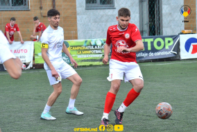 <a href="https://st.getinfootball.com/albums/1087250/661544a8e4305_1920.jpg" target="_blank">Descarcă</a>