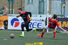 <a href="https://st.getinfootball.com/albums/1087250/661544aa20196_1920.jpg" target="_blank">Descarcă</a>