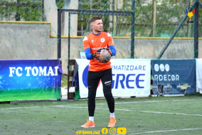<a href="https://st.getinfootball.com/albums/1087250/661544ab85fdf_1920.jpg" target="_blank">Descarcă</a>