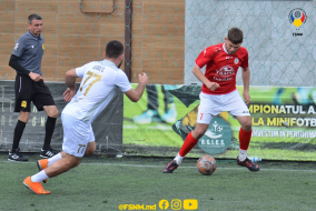 <a href="https://st.getinfootball.com/albums/1087250/661544ad3b27c_1920.jpg" target="_blank">Descarcă</a>