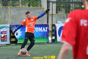 <a href="https://st.getinfootball.com/albums/1087250/661544ae76dfb_1920.jpg" target="_blank">Descarcă</a>