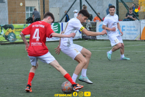 <a href="https://st.getinfootball.com/albums/1087250/661544aff14c5_1920.jpg" target="_blank">Descarcă</a>