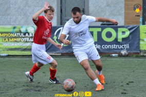 <a href="https://st.getinfootball.com/albums/1087250/661544b1afb7e_1920.jpg" target="_blank">Descarcă</a>