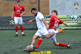 <a href="https://st.getinfootball.com/albums/1087250/661544b33aef4_1920.jpg" target="_blank">Descarcă</a>