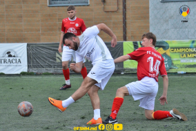 <a href="https://st.getinfootball.com/albums/1087250/661544b4881d6_1920.jpg" target="_blank">Descarcă</a>