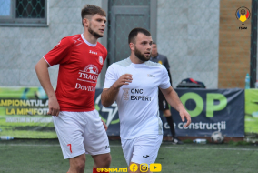 <a href="https://st.getinfootball.com/albums/1087250/661544b5ab967_1920.jpg" target="_blank">Descarcă</a>