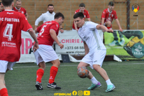<a href="https://st.getinfootball.com/albums/1087250/661544b6de20d_1920.jpg" target="_blank">Descarcă</a>