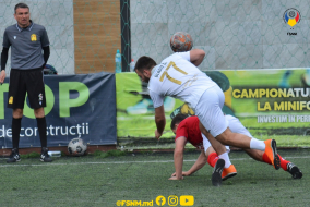 <a href="https://st.getinfootball.com/albums/1087250/661544b84766e_1920.jpg" target="_blank">Descarcă</a>