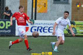 <a href="https://st.getinfootball.com/albums/1087250/661544ba1994a_1920.jpg" target="_blank">Descarcă</a>