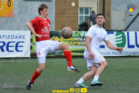 <a href="https://st.getinfootball.com/albums/1087250/661544bb8978e_1920.jpg" target="_blank">Descarcă</a>