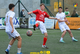 <a href="https://st.getinfootball.com/albums/1087250/661544bd58ffe_1920.jpg" target="_blank">Descarcă</a>
