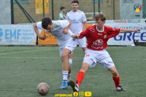 <a href="https://st.getinfootball.com/albums/1087250/661544bf0e566_1920.jpg" target="_blank">Descarcă</a>