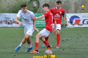 <a href="https://st.getinfootball.com/albums/1087250/661544c04be3a_1920.jpg" target="_blank">Descarcă</a>