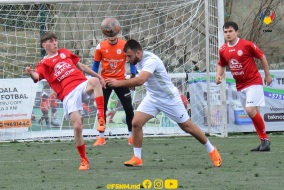 <a href="https://st.getinfootball.com/albums/1087250/661544c1ec820_1920.jpg" target="_blank">Descarcă</a>