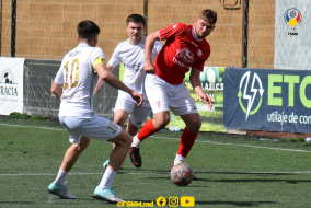 <a href="https://st.getinfootball.com/albums/1087250/661544c37bd44_1920.jpg" target="_blank">Descarcă</a>