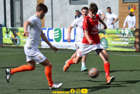 <a href="https://st.getinfootball.com/albums/1087250/661544c4bf940_1920.jpg" target="_blank">Descarcă</a>