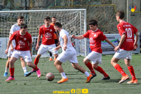 <a href="https://st.getinfootball.com/albums/1087250/661544c61d3b4_1920.jpg" target="_blank">Descarcă</a>
