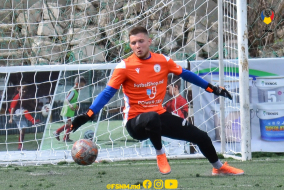 <a href="https://st.getinfootball.com/albums/1087250/661544c7923e4_1920.jpg" target="_blank">Descarcă</a>