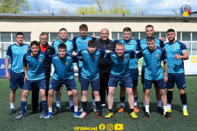 <a href="https://st.getinfootball.com/albums/1087251/661545298aad2_1920.jpg" target="_blank">Descarcă</a>