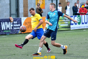 <a href="https://st.getinfootball.com/albums/1087251/6615452f4b653_1920.jpg" target="_blank">Descarcă</a>