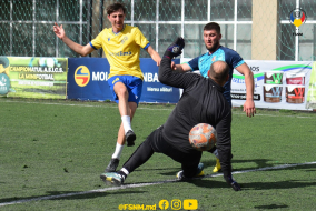 <a href="https://st.getinfootball.com/albums/1087251/6615453334da0_1920.jpg" target="_blank">Descarcă</a>