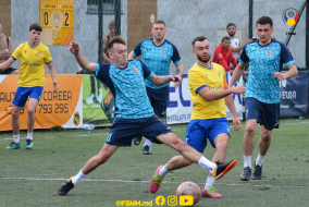 <a href="https://st.getinfootball.com/albums/1087251/661545362cb5e_1920.jpg" target="_blank">Descarcă</a>