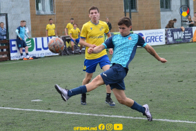 <a href="https://st.getinfootball.com/albums/1087251/661545396c3c7_1920.jpg" target="_blank">Descarcă</a>