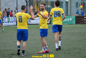 <a href="https://st.getinfootball.com/albums/1087251/6615453bbb1c4_1920.jpg" target="_blank">Descarcă</a>