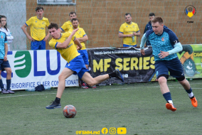 <a href="https://st.getinfootball.com/albums/1087251/6615453d5f37c_1920.jpg" target="_blank">Descarcă</a>