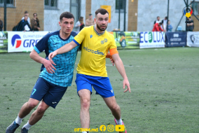 <a href="https://st.getinfootball.com/albums/1087251/6615453f57770_1920.jpg" target="_blank">Descarcă</a>
