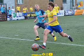 <a href="https://st.getinfootball.com/albums/1087251/661545417abe3_1920.jpg" target="_blank">Descarcă</a>