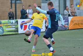 <a href="https://st.getinfootball.com/albums/1087251/6615454481b25_1920.jpg" target="_blank">Descarcă</a>
