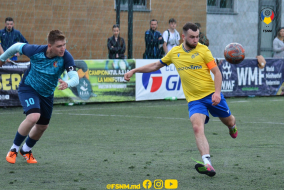 <a href="https://st.getinfootball.com/albums/1087251/661545461ec6f_1920.jpg" target="_blank">Descarcă</a>