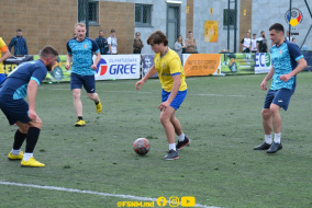 <a href="https://st.getinfootball.com/albums/1087251/66154547b65f3_1920.jpg" target="_blank">Descarcă</a>