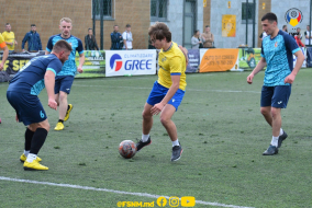 <a href="https://st.getinfootball.com/albums/1087251/661545493b0be_1920.jpg" target="_blank">Descarcă</a>
