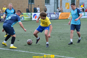 <a href="https://st.getinfootball.com/albums/1087251/6615454a65b8e_1920.jpg" target="_blank">Descarcă</a>