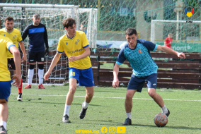 <a href="https://st.getinfootball.com/albums/1087251/6615454c15e89_1920.jpg" target="_blank">Descarcă</a>