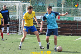 <a href="https://st.getinfootball.com/albums/1087251/6615454e4342b_1920.jpg" target="_blank">Descarcă</a>