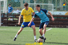 <a href="https://st.getinfootball.com/albums/1087251/6615454f78ff7_1920.jpg" target="_blank">Descarcă</a>