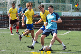 <a href="https://st.getinfootball.com/albums/1087251/66154550d3b11_1920.jpg" target="_blank">Descarcă</a>