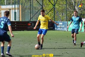 <a href="https://st.getinfootball.com/albums/1087251/66154552304f9_1920.jpg" target="_blank">Descarcă</a>