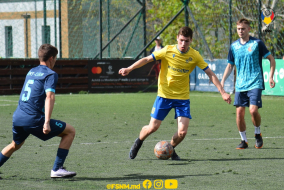 <a href="https://st.getinfootball.com/albums/1087251/661545548e1a8_1920.jpg" target="_blank">Descarcă</a>