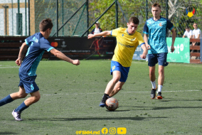 <a href="https://st.getinfootball.com/albums/1087251/66154556d0a76_1920.jpg" target="_blank">Descarcă</a>