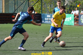 <a href="https://st.getinfootball.com/albums/1087251/661545589a72b_1920.jpg" target="_blank">Descarcă</a>