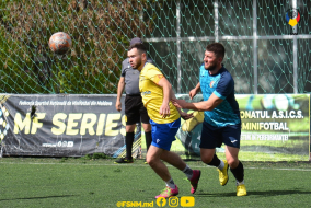 <a href="https://st.getinfootball.com/albums/1087251/6615455a492b7_1920.jpg" target="_blank">Descarcă</a>