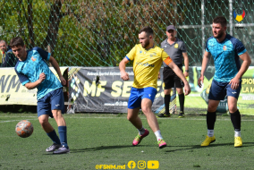 <a href="https://st.getinfootball.com/albums/1087251/6615455bb7470_1920.jpg" target="_blank">Descarcă</a>