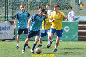 <a href="https://st.getinfootball.com/albums/1087251/6615455e3ab23_1920.jpg" target="_blank">Descarcă</a>