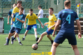<a href="https://st.getinfootball.com/albums/1087251/6615455fe9378_1920.jpg" target="_blank">Descarcă</a>
