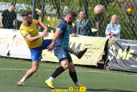 <a href="https://st.getinfootball.com/albums/1087251/66154561455f9_1920.jpg" target="_blank">Descarcă</a>