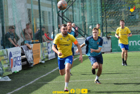 <a href="https://st.getinfootball.com/albums/1087251/6615456410089_1920.jpg" target="_blank">Descarcă</a>